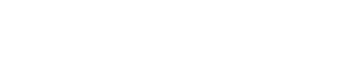 MVN